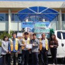 춘양면경로당 이미지