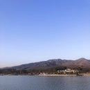 포르티아 펜션 이미지