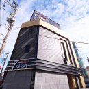 세븐1모텔 이미지