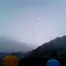 삼연 이미지