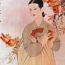 신명1983 이미지