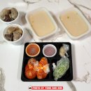 세븐일레븐 천호역점 이미지