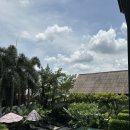 세븐일레븐 화전양지마을점 | 치앙마이 여행 정보(키리호텔, 캄빌리지 요가, 마켓 등)