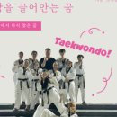 서연새우젓상회 이미지