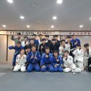 박*상 - 미추홀구 경원대로780번길 22 | 박*상