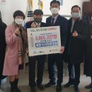 우린협동조합 이미지