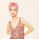 비즈마마