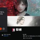 킹덤게임랜드 이미지