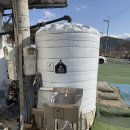 오가네 하우스 이미지