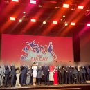2025 AIA DAY, 달러보험, 기업행사MC 김연진