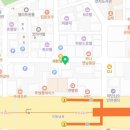 하단동189 이미지