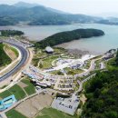 이순신순국공원 이미지