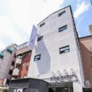 스타호스텔 동대문 스위트 이미지