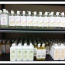 이레코스메틱 이미지