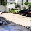 인천 연수 당구아카데미 이미지