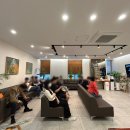 서호재활의학과의원 이미지