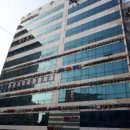 인제메디칼 이미지