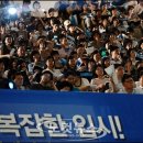 니트영어전문학원 이미지