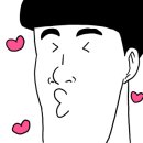 담은갈비1980 이미지