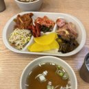 김밥천국엄사점 - 계룡시 엄사중앙로 94 | 김밥천국엄사점