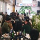 범일컴퓨터 이미지