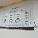 유니밀면
