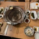 꼼양 | 포항 효자동 양갈비 양꼬치 꼼양 후기