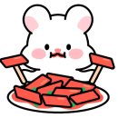 김밥친구 이미지