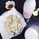 코~오 자자 이미지