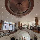 1759 | 청주벨리스웨딩홀 예식장투어 계약후기 대관료식대 내돈내산