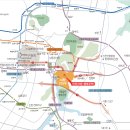 서창LH15단지 이미지