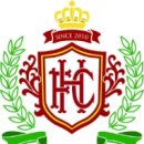 난지천3(축구장) 이미지