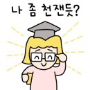 산골오리 이미지