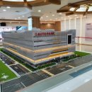 봉암동295 이미지