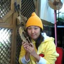 여주-1107 이미지