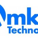 으뜸패키징 이미지