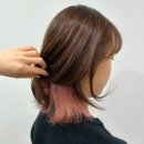 헤어미용자격증 | 대구헤어미용학원 헤어자격증 단기취득 방법(3교대 근무자 후기)