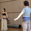 리듬댄스 | 동탄 체형교정 리듬으로 몸을 깨우다 벨리댄스 테라피 클래스