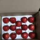 오향골농장 이미지