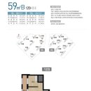 자이123차공인중개사사무소 이미지