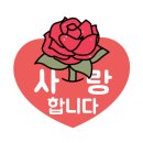 24년도 고문/운영위원 발표 이미지