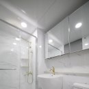 개금롯데캐슬아파트 이미지