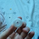 (주)세븐라이너 이미지