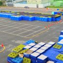 신음경로당 이미지