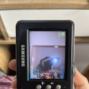 나래복권 | 하이 말랑카우