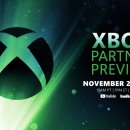 YU Golf Studio 이미지