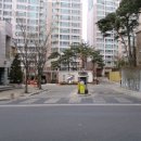 안서e편한세상(1차) 이미지