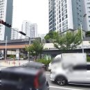 현곡약국 네이버블로그