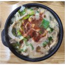 은희설렁탕 이미지