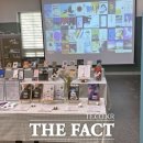 부천상동도서관 이미지